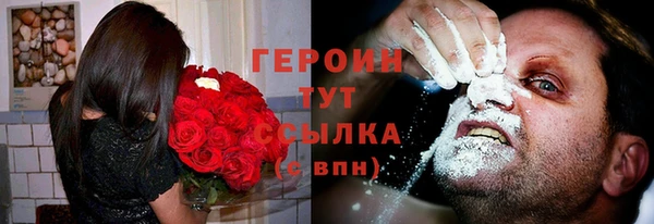 PSILOCYBIN Переславль-Залесский