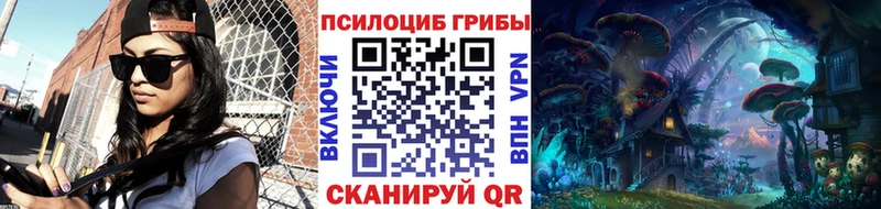 Псилоцибиновые грибы Magic Shrooms где продают наркотики Макушино
